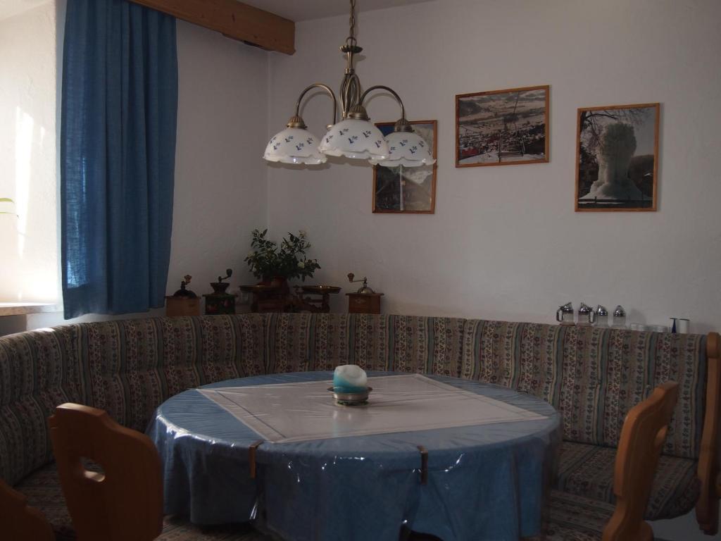 Pension Wagnerhof Oberaudorf Bagian luar foto